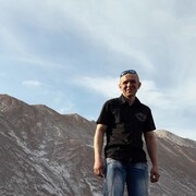 ���������� �����, ���� ������� ����, 40 ���, ������������ ��� ������, ����� � ���������, c�������� ���������