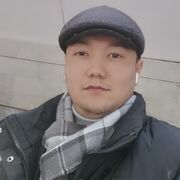 ���������� ������, ���� ������� ��������, 29 ���, ������������ ��� ������, ����� � ���������, c�������� ���������