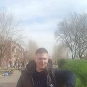  ,   , 21 ,   ,   , 