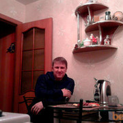  ,   , 55 ,   