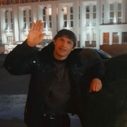  ,   , 55 ,   c 