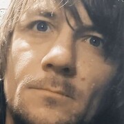  ,   , 39 ,   ,   , 
