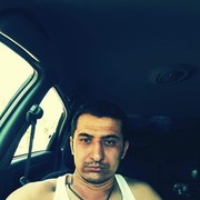  ,   Koma, 35 ,   ,   , c 