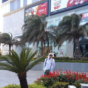 ���������� ���������, ���� ������� �������, 61 ���, ������������ ��� ������, ����� � ���������, c�������� ���������