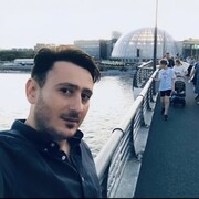 ���������� ������, ���� ������� Tolga, 35 ���, ������������ ��� ������, ����� � ���������