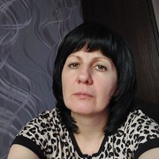 ���������� �������, ���� ������� �����, 45 ���, ������������ ��� ����� � ���������, c�������� ���������