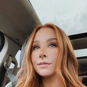 ���������� ������, ���� ������� �����, 25 ���, ������������ ��� ������, ����� � ���������