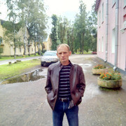  -,   , 51 ,     , c 