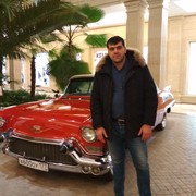 ���������� �����, ���� ������� ����, 43 ����, ������������ ��� ������, ����� � ���������, c�������� ���������