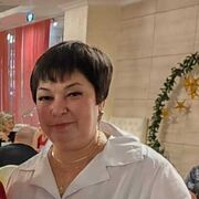  -,   Svetlana, 56 ,   , 