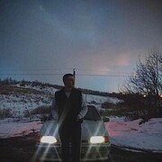 ���������� ����, ���� ������� �����, 28 ���, ������������ ��� ������, ����� � ���������