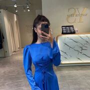   ,  , 25