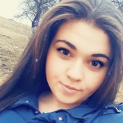  ,  , 26