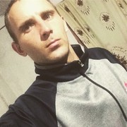 ���������� ������, ���� ������� �������, 35 ���, ������������ 