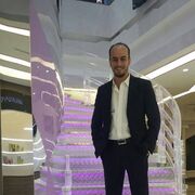  ,   Ali alhafi, 44 ,   ,   , c 
