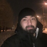 ���������� ������, ���� ������� ���, 34 ����, ������������ ��� ������, ����� � ���������