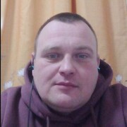 ���������� ������, ���� ������� �������, 36 ���, ������������ ��� ������, ����� � ���������