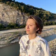 ���������� ������, ���� ������� ����, 20 ���, ������������ ��� ������, ����� � ���������