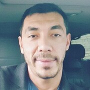 ���������� ����, ���� ������� �����, 38 ���, ������������ ��� ������, ����� � ���������