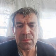  ,   , 59 ,   ,   