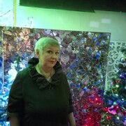  ,   , 70 ,   c , 