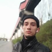 ���������� ������, ���� ������� �������, 33 ����, ������������ ��� ������, ����� � ���������