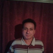  ,   , 65 ,   ,   , c 