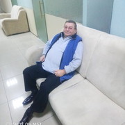  ,   , 68 ,   ,   , c 
