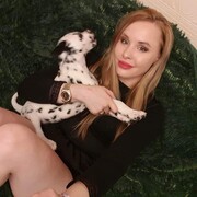 ���������� ������, ���� ������� ����, 40 ���, ������������ ��� ������, ����� � ���������, c�������� ���������, ���������