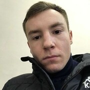 ���������� �������, ���� ������� ����������, 26 ���, ������������ ��� ������, ����� � ���������