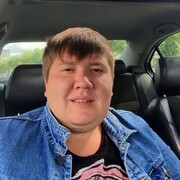 ���������� ������, ���� ������� ����, 32 ����, ������������ ��� ������, ����� � ���������