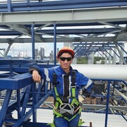 ���������� ����, ���� ������� �����, 37 ���, ������������ ��� ������, ����� � ���������