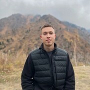 ���������� ������, ���� ������� ���, 33 ����, ������������ ��� ������, ����� � ���������