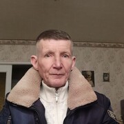  ,   Vladimir, 61 ,   ,   , c , 
