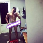 ���������� �����, ���� ����� ����, 24 ����, ������������ ��� ������, ����� � ���������