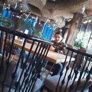 ���������� �������, ���� ����� ����, 22 ����, ������������ ��� ������, ����� � ���������