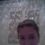 ���������� ������������, ���� ������� �������, 43 ����, ������������ ��� ������, ����� � ���������, c�������� ���������