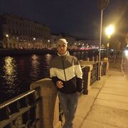 ���������� �����-���������, ���� ������� �����, 37 ���, ������������ ��� ������, ����� � ���������