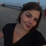 ���������� �����, ����