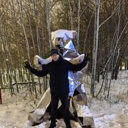 ���������� ������, ���� ������� �������, 39 ���, ������������ ��� ����� � ���������, c�������� ���������