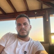 ,  Altin, 25