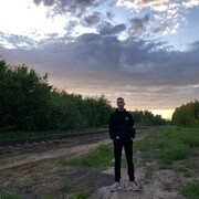  ,   , 19 ,   ,   