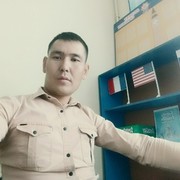  ,   , 35 ,     , c 