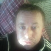 ���������� ������, ���� ������� �������, 35 ���, ������������ ��� ������, ����� � ���������