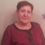  ,   , 61 ,   c 