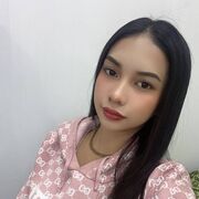  Frankfurt am Main,   Ara, 30 ,   ,   