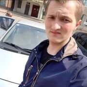  ,   Mihail, 25 ,   ,   