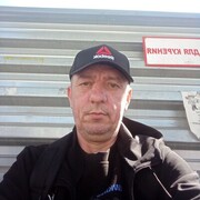   ,   Dmitry, 51 ,   ,   , c , 
