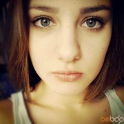 ���������� �����-���������, ���� ������� �����, 32 ����, ������������ ��� ������, ����� � ���������, c�������� ���������