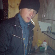  ,  vo66ha55, 34